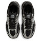 Nike Air Max Moto 2K